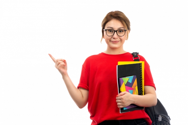 An Overlook On The Indian Education System